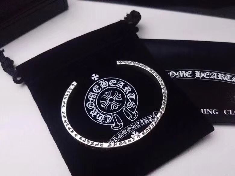 Chrome Hearts Bracelets